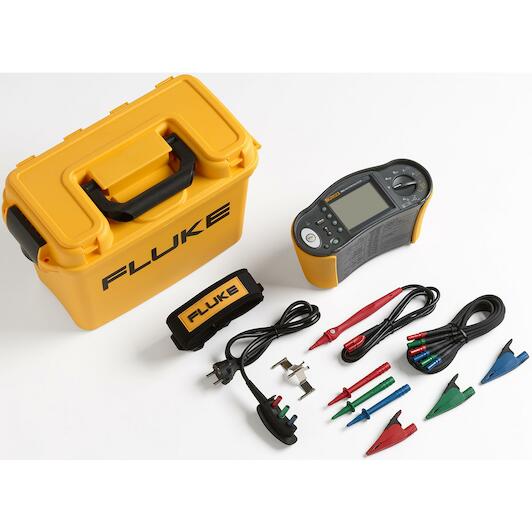 fluke_4546980