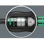 wera_05075610001