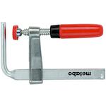 metabo_627107000