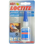 loctite_281554