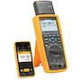 fluke_3947796_3