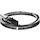 Category Festool accessory/part diamond grinder