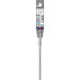 bosch_2608833782_2