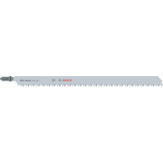 bosch_2608665237