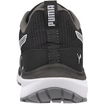 puma_902141329901_37_4