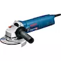 BOSCH GWS 1400 meuleuse d'angle 1400 W - 0601824800