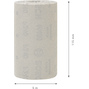 bosch_2608900791_4