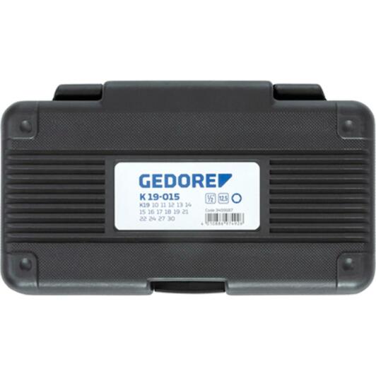 gedore_3459187