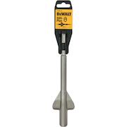 dewalt_dt6804_qz