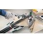 bosch_0603b04400