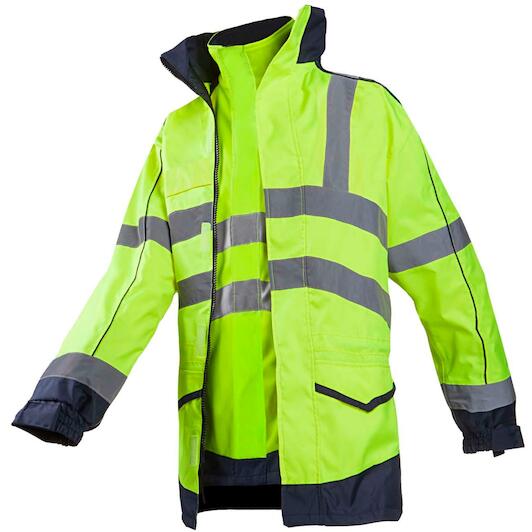 sioen_166aa2eu12784xl_6