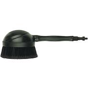 makita_p_66494