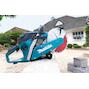 makita_ek6100
