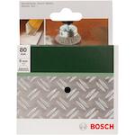 bosch_2609256520