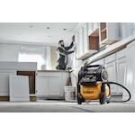 dewalt_dcc1018n_xj