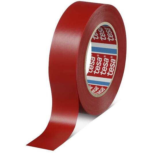tesa_53988_00000_01_2