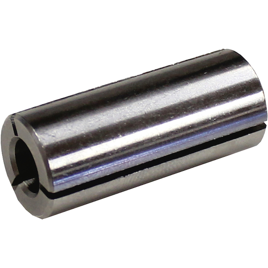 makita_763803_0