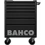 bahco_1472k6black