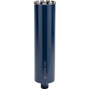 bosch_2608601370