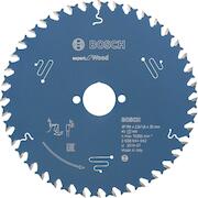 bosch_2608644042