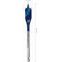 bosch_2608900316_4