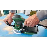bosch_06033a4000