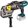 Categorie Makita accu-ponsmachine