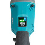 makita_dtl302z_15