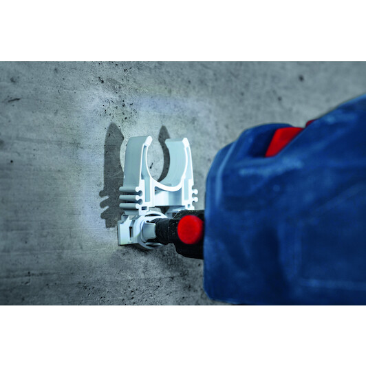 bosch_1600a032g9_4