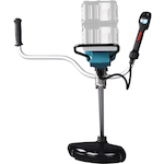 makita_ur012gz02_4