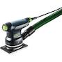 festool_576057