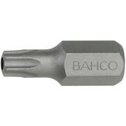 bahco_be5049t50h