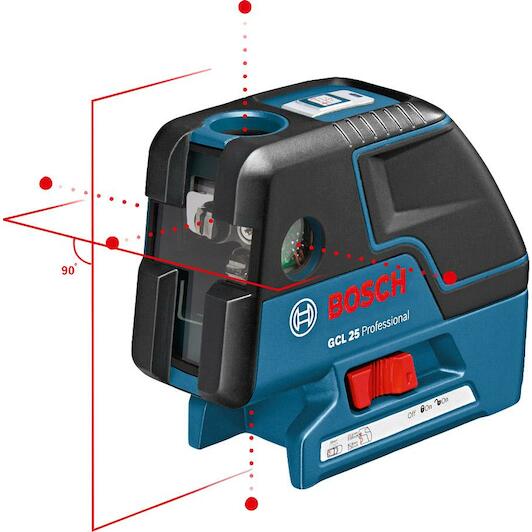 bosch_0601066b00