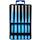 Category Gedore pin punch set