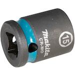 makita_e_15964
