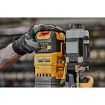 dewalt_dcd1623n_xj