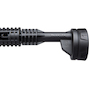 makita_dhw180z_19