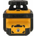 dewalt_dcle15221g_qw_4