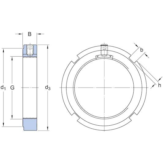 skf_kmk0_2