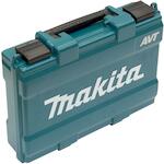 makita_821774_8