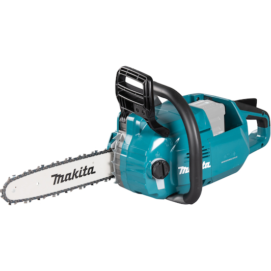 makita_uc010gz_5