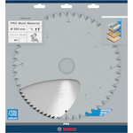 bosch_2608640452_2