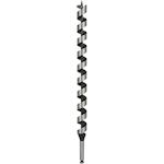 bosch_2609255255
