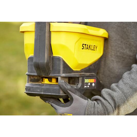 stanley_stcoe300b_xj_21