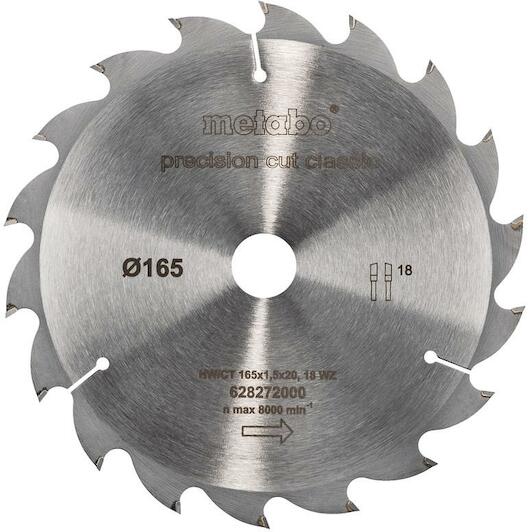 metabo_628272000