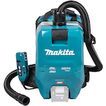 makita_vc009gz01_8
