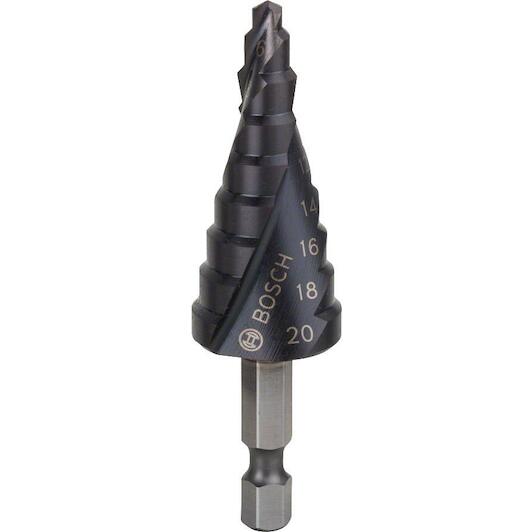 bosch_2608588070