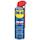 Categorie Wd-40 multifunctioneel smeermiddel