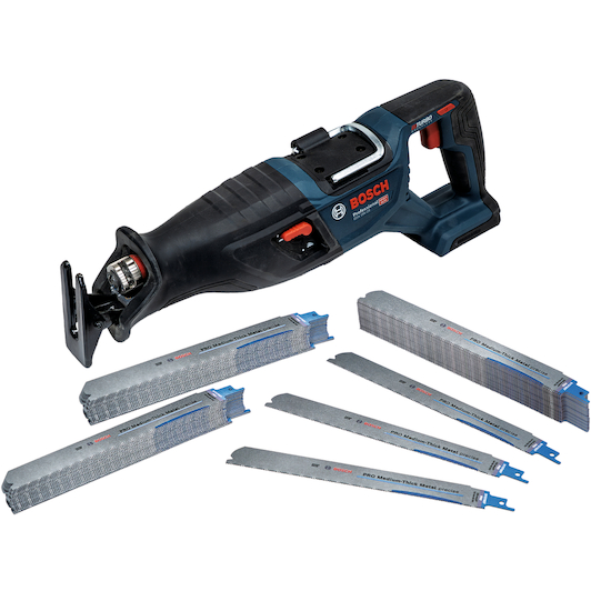 bosch_061599767u