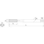 phantom_261600400_2